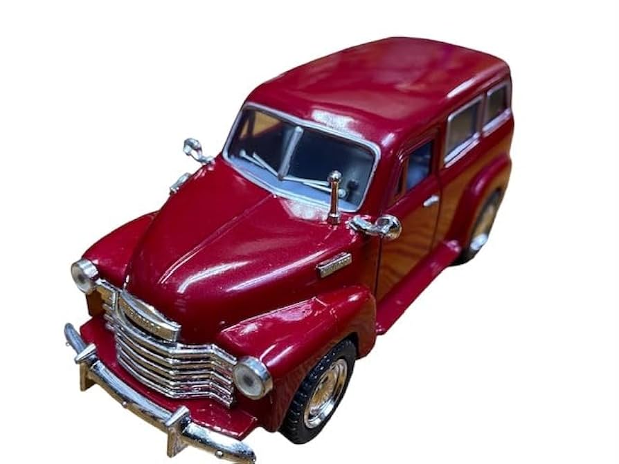 【中古】 ローレンの赤ちゃん/ハーパーコリンズ・ジャパン/アン・メーザー ローレンの赤ちゃん /ハーパーコリンズ・ジャパン/アン・メーザー